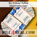 Bio Kräuter Kaffee Nebenwirkungen kamagra1